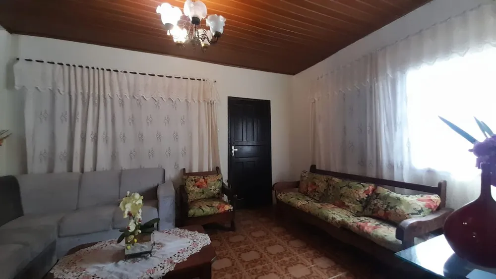 Terreno, 1200 m² - Foto 10