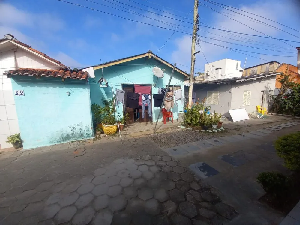 Terreno, 1200 m² - Foto 12