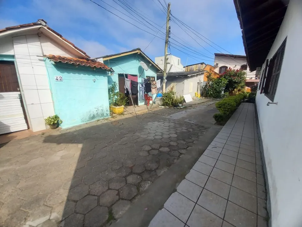 Terreno, 1200 m² - Foto 11