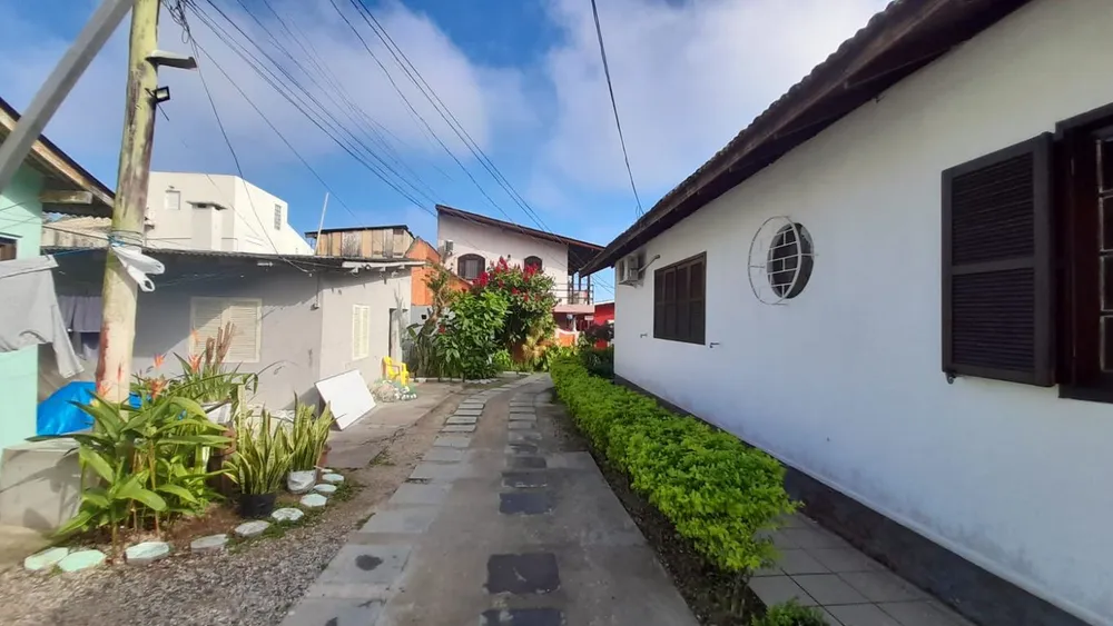Terreno, 1200 m² - Foto 4
