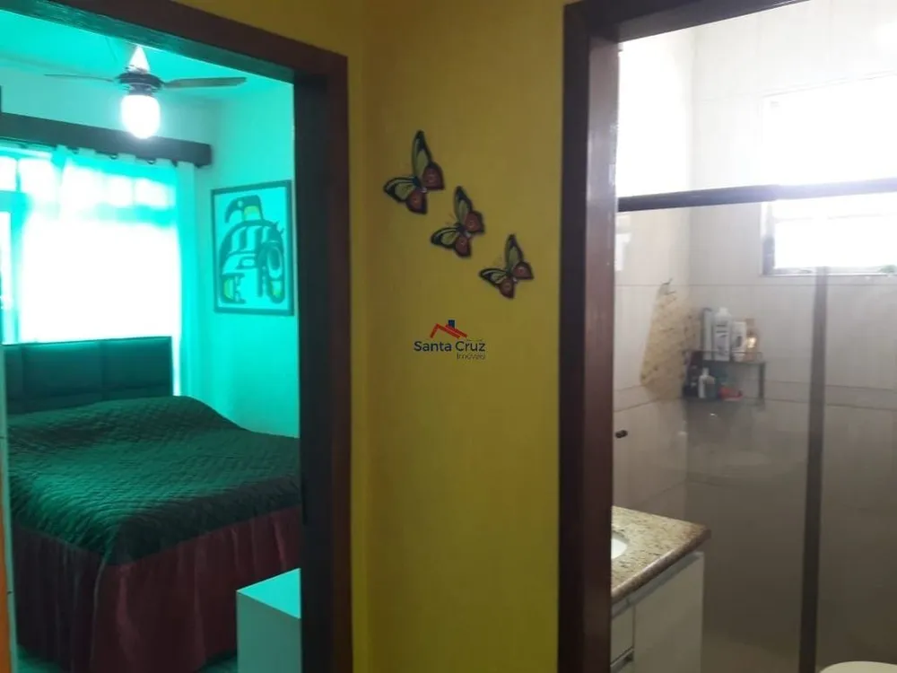 Apartamento, 6 quartos, 100 m² - Foto 6