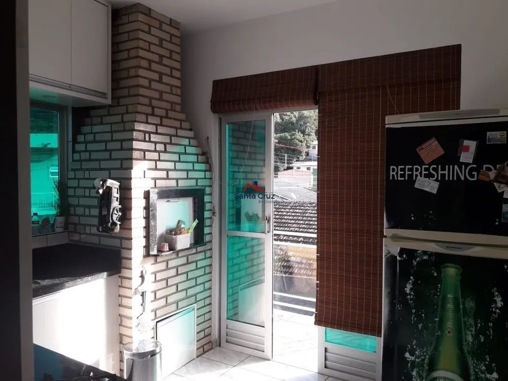 Apartamento, 6 quartos, 100 m² - Foto 2