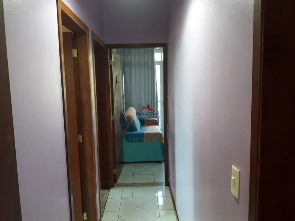 Apartamento, 6 quartos, 100 m² - Foto 15