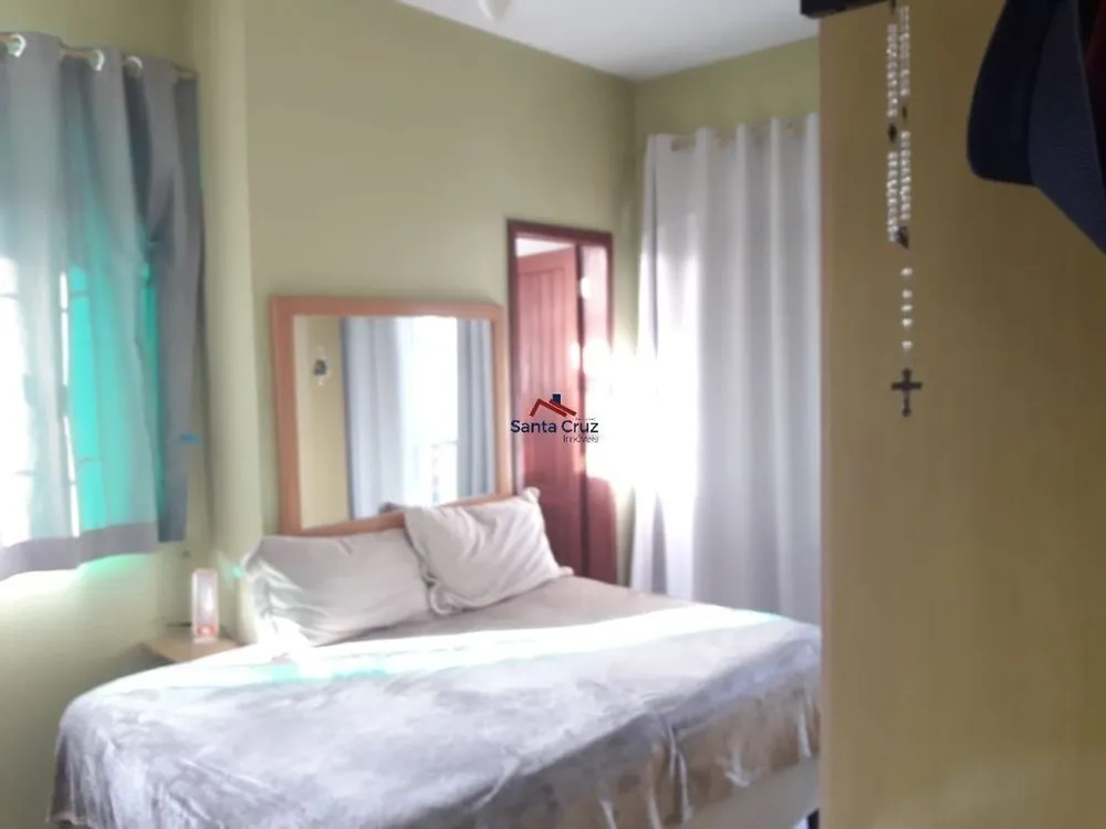Apartamento, 6 quartos, 100 m² - Foto 13