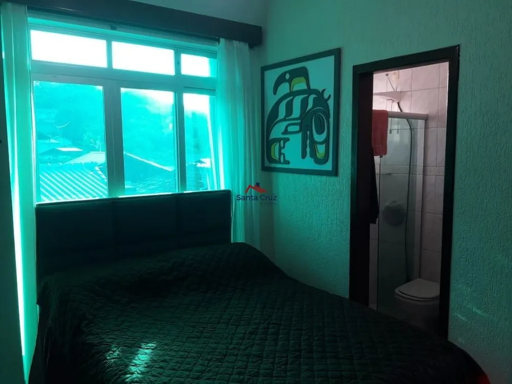 Apartamento, 6 quartos, 100 m² - Foto 5