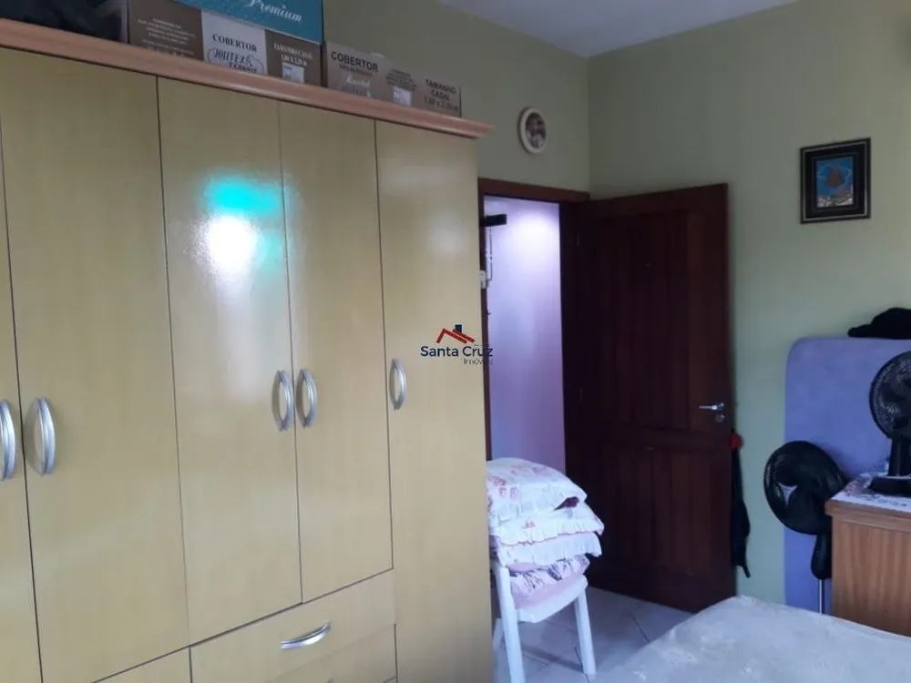 Apartamento, 6 quartos, 100 m² - Foto 14