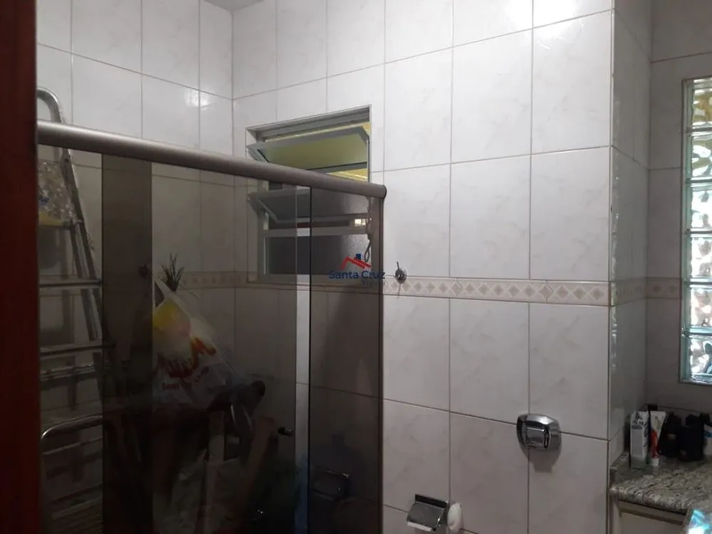 Apartamento, 6 quartos, 100 m² - Foto 12