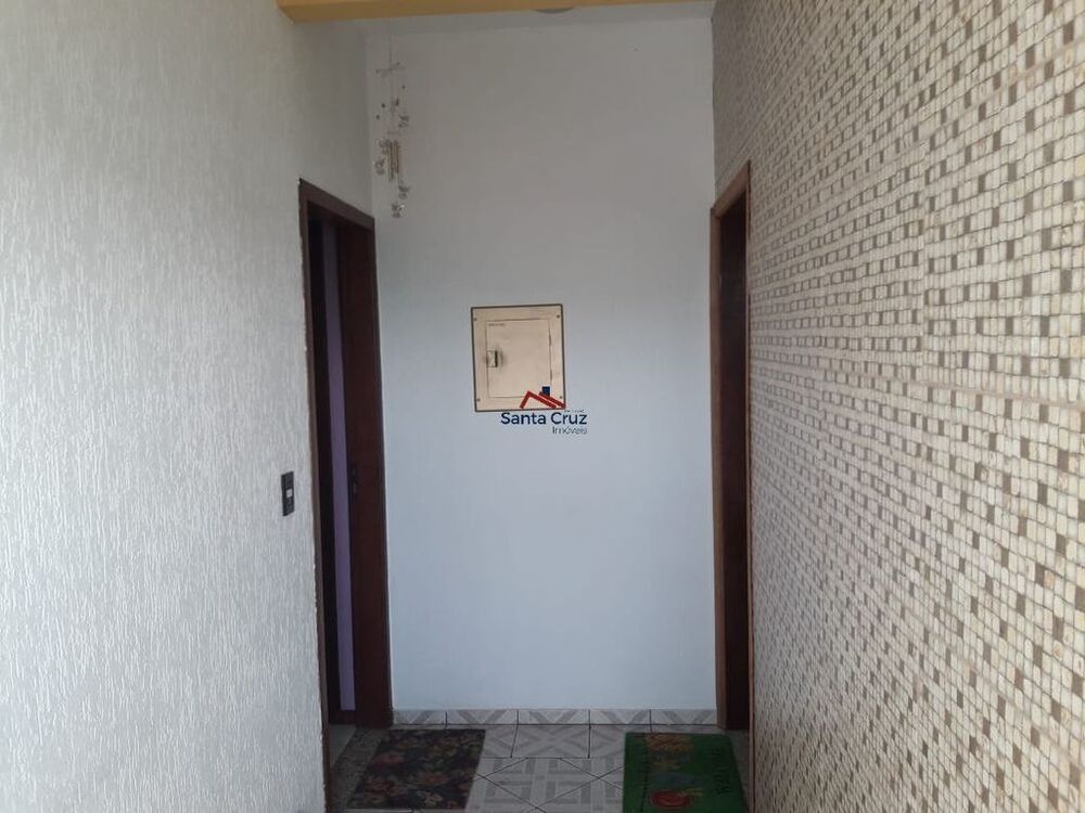 Apartamento à venda com 6 quartos, 100m² - Foto 2