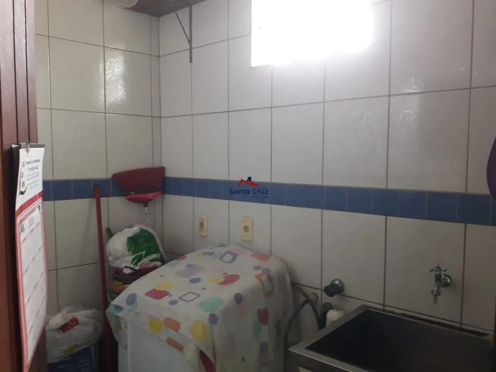 Apartamento, 6 quartos, 100 m² - Foto 11