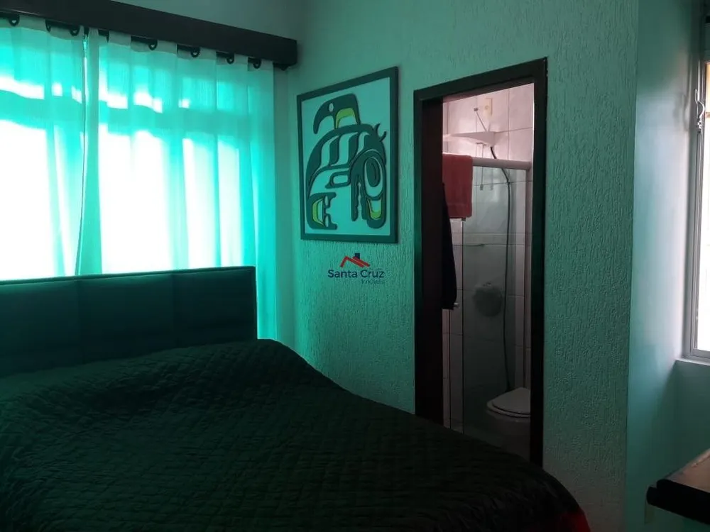 Apartamento, 6 quartos, 100 m² - Foto 4