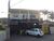 Apartamento, 6 quartos, 100 m² - Foto 1