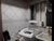 Apartamento, 6 quartos, 100 m² - Foto 4