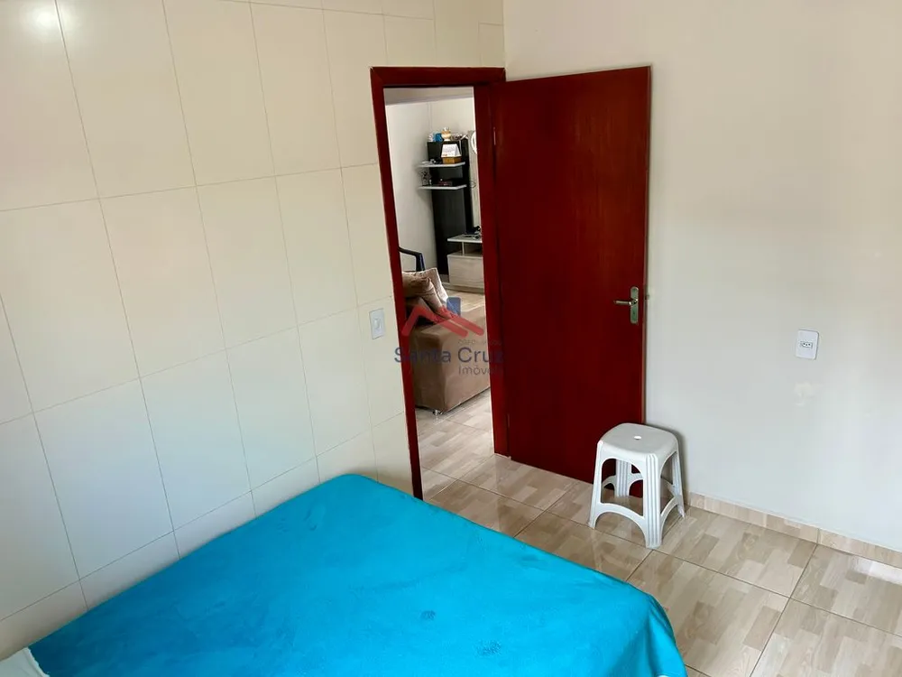 Casa de Condomínio, 4 quartos - Foto 10