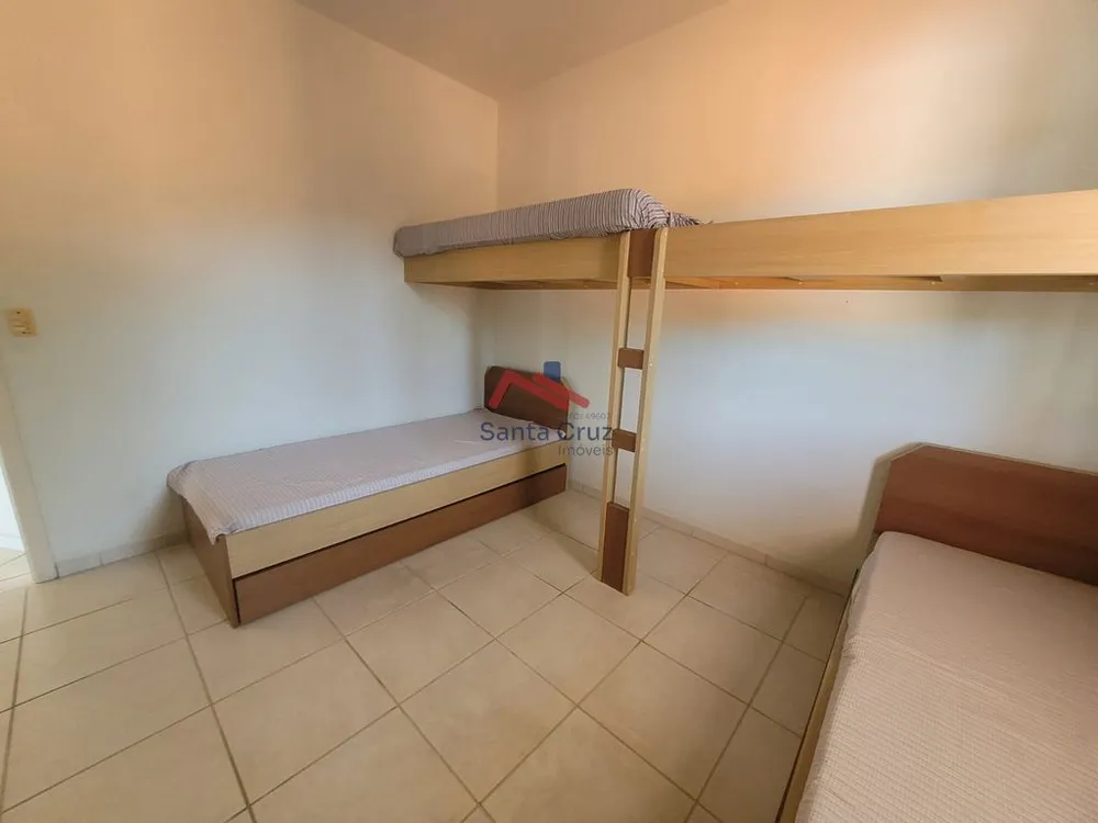 Sobrado, 5 quartos, 265 m² - Foto 10