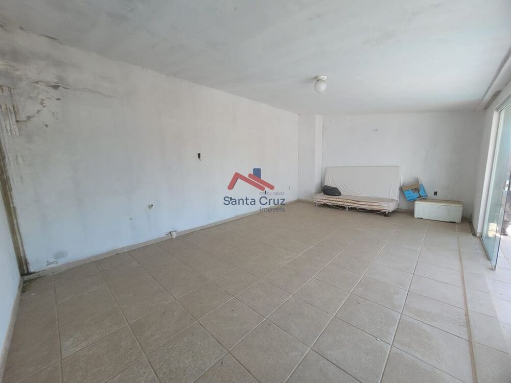 Sobrado, 5 quartos, 265 m² - Foto 4
