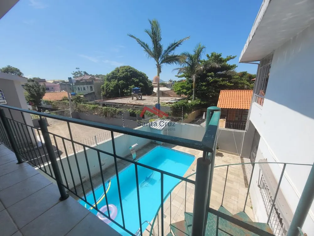 Sobrado, 5 quartos, 265 m² - Foto 4