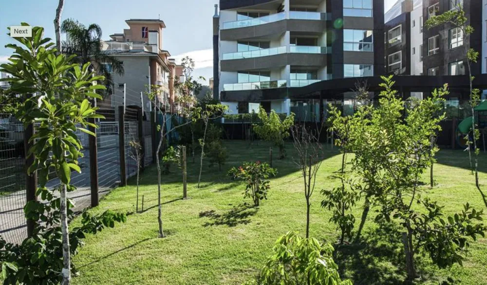 Apartamento, 3 quartos, 108 m² - Foto 2