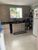Casa, 4 quartos, 124 m² - Foto 8