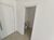 Cobertura, 3 quartos, 211 m² - Foto 4