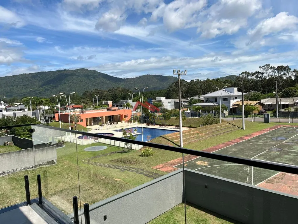 Casa de Condomínio, 4 quartos - Foto 9