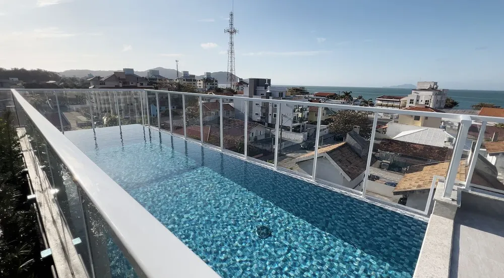 Apartamento, 2 quartos, 61 m² - Foto 6