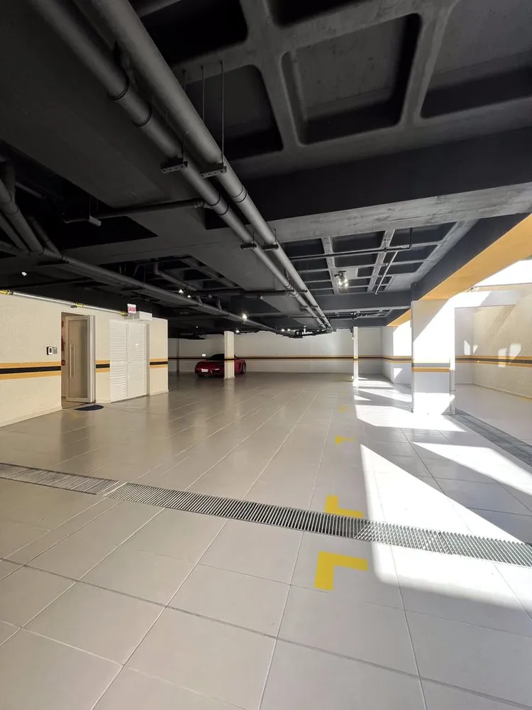 Apartamento, 2 quartos, 61 m² - Foto 3