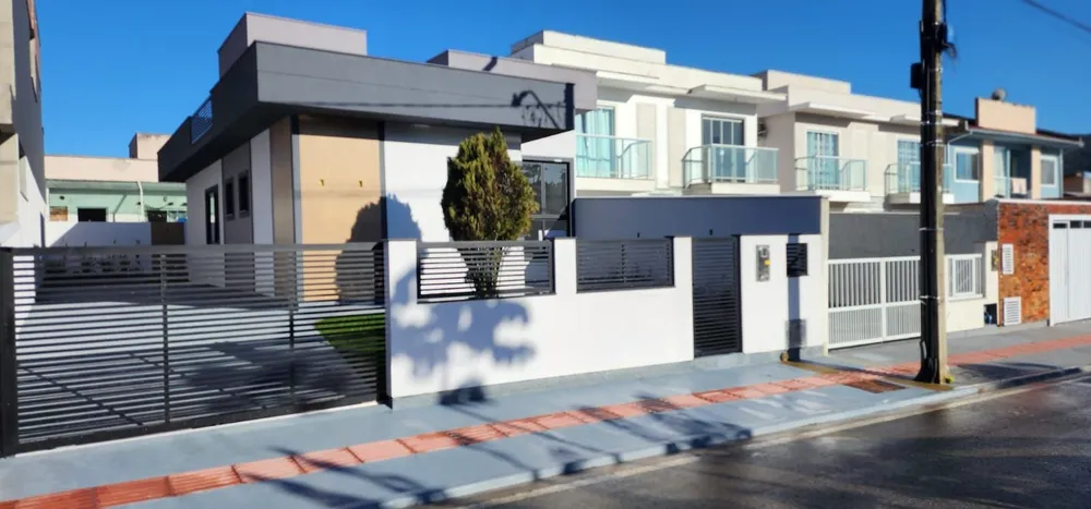 Casa, 3 quartos, 76 m² - Foto 12