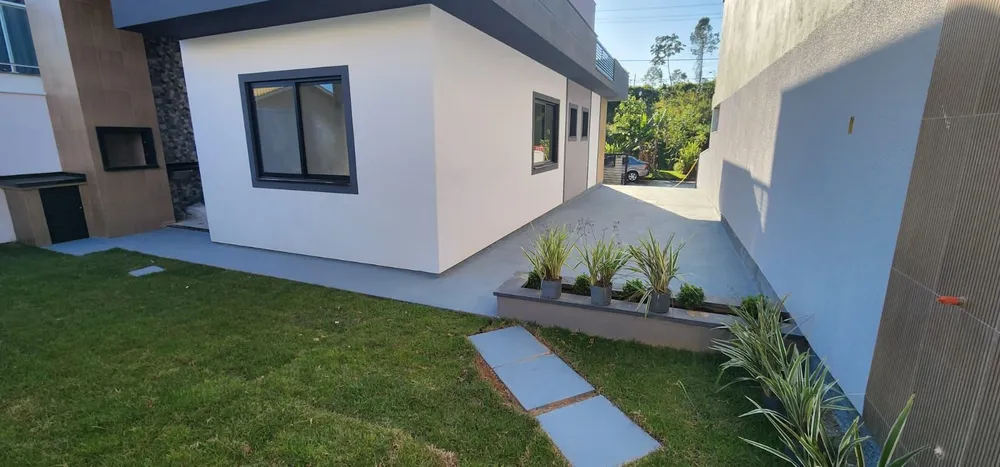 Casa, 3 quartos, 76 m² - Foto 16