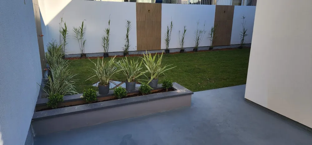 Casa, 3 quartos, 76 m² - Foto 13