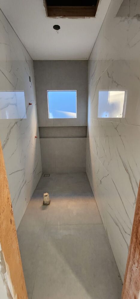 Casa à venda com 3 quartos, 76m² - Foto 3