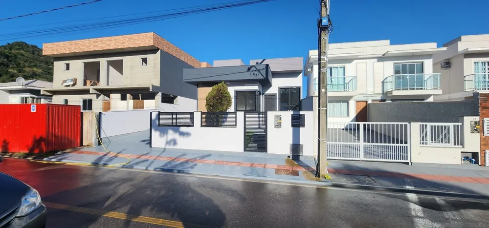 Casa, 3 quartos, 76 m² - Foto 14