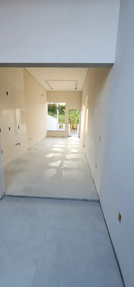 Casa, 3 quartos, 76 m² - Foto 9