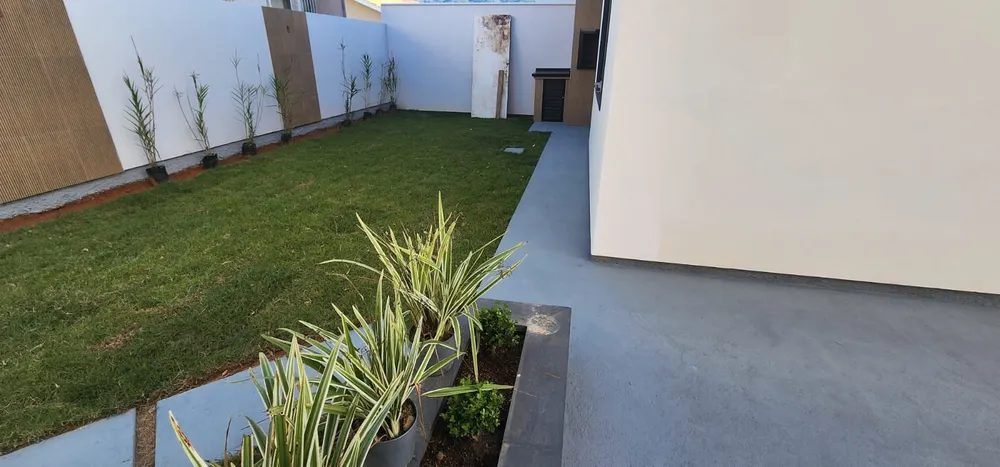 Casa, 3 quartos, 76 m² - Foto 15
