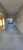 Casa, 3 quartos, 76 m² - Foto 7