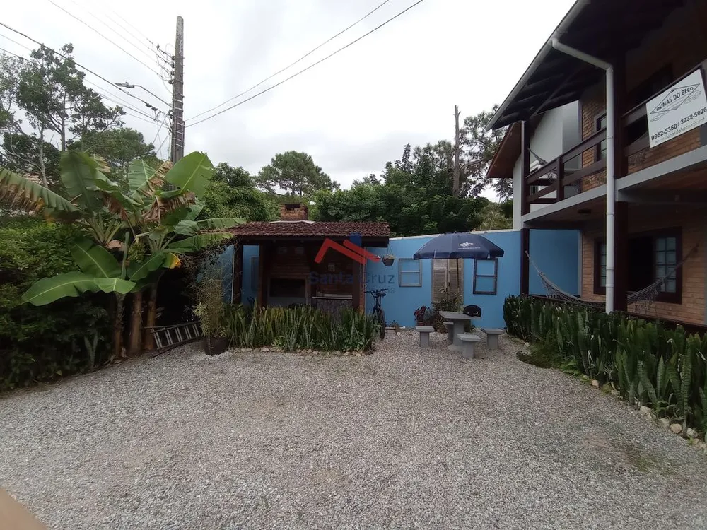 Prédio Inteiro, 360 m² - Foto 1