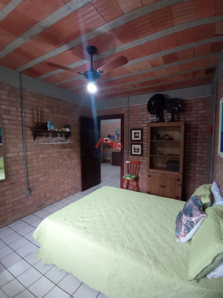 Prédio Inteiro, 360 m² - Foto 14