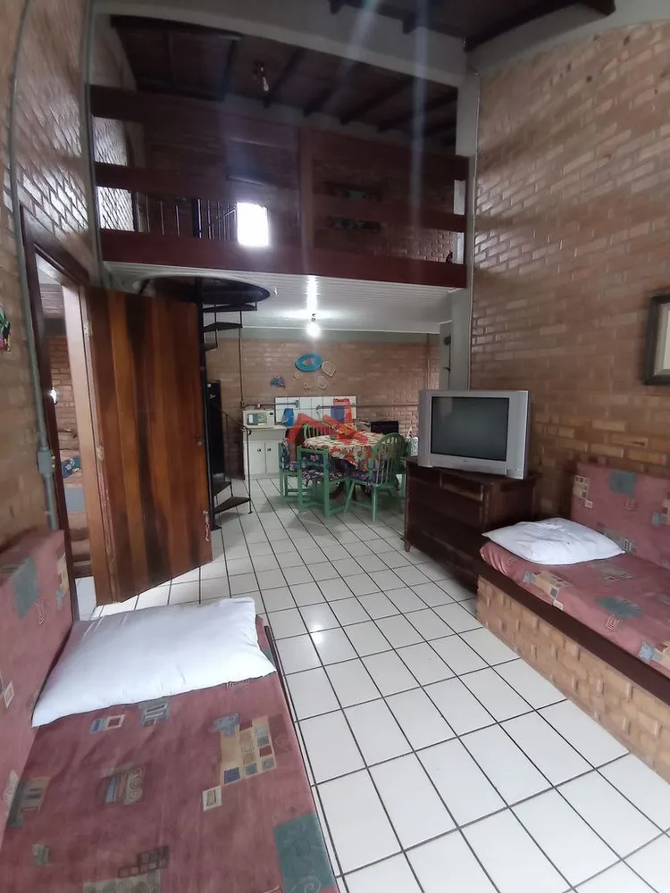 Prédio Inteiro, 360 m² - Foto 16