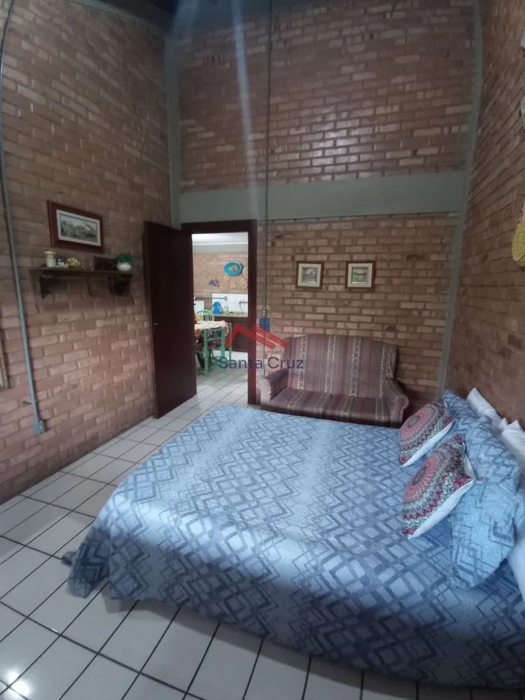 Prédio Inteiro, 360 m² - Foto 17