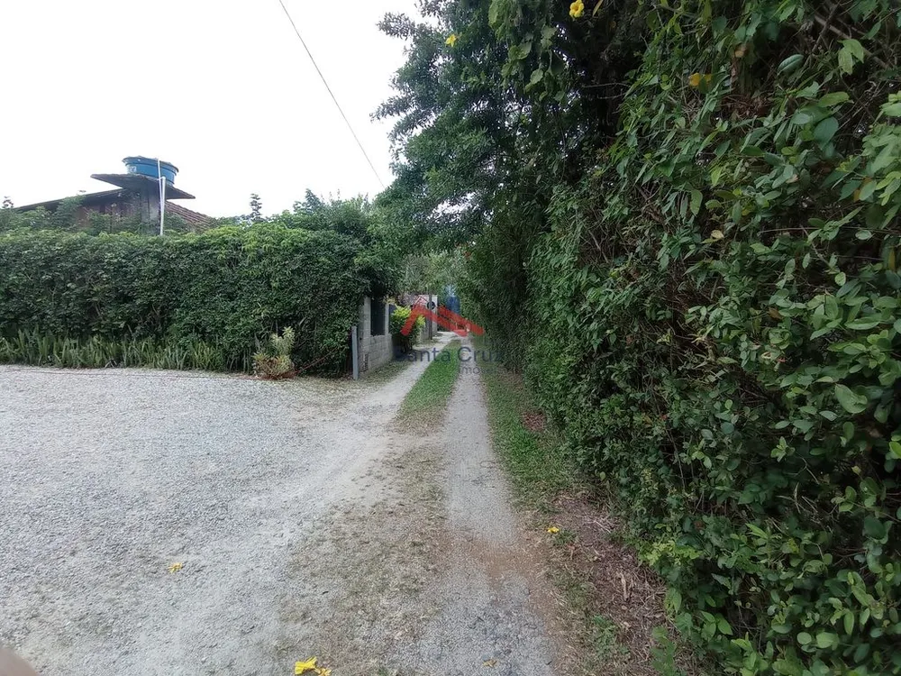 Prédio Inteiro, 360 m² - Foto 2