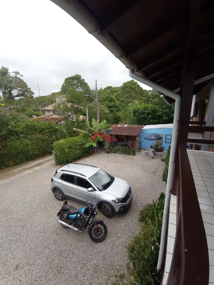 Prédio Inteiro, 360 m² - Foto 9