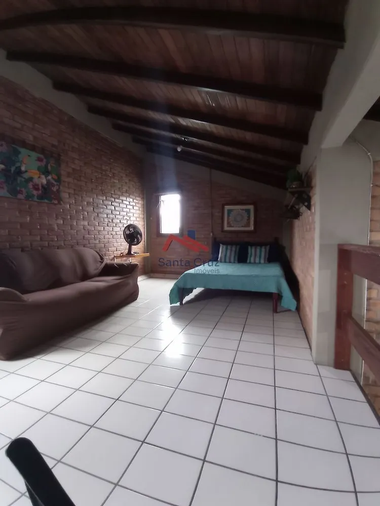 Prédio Inteiro, 360 m² - Foto 19