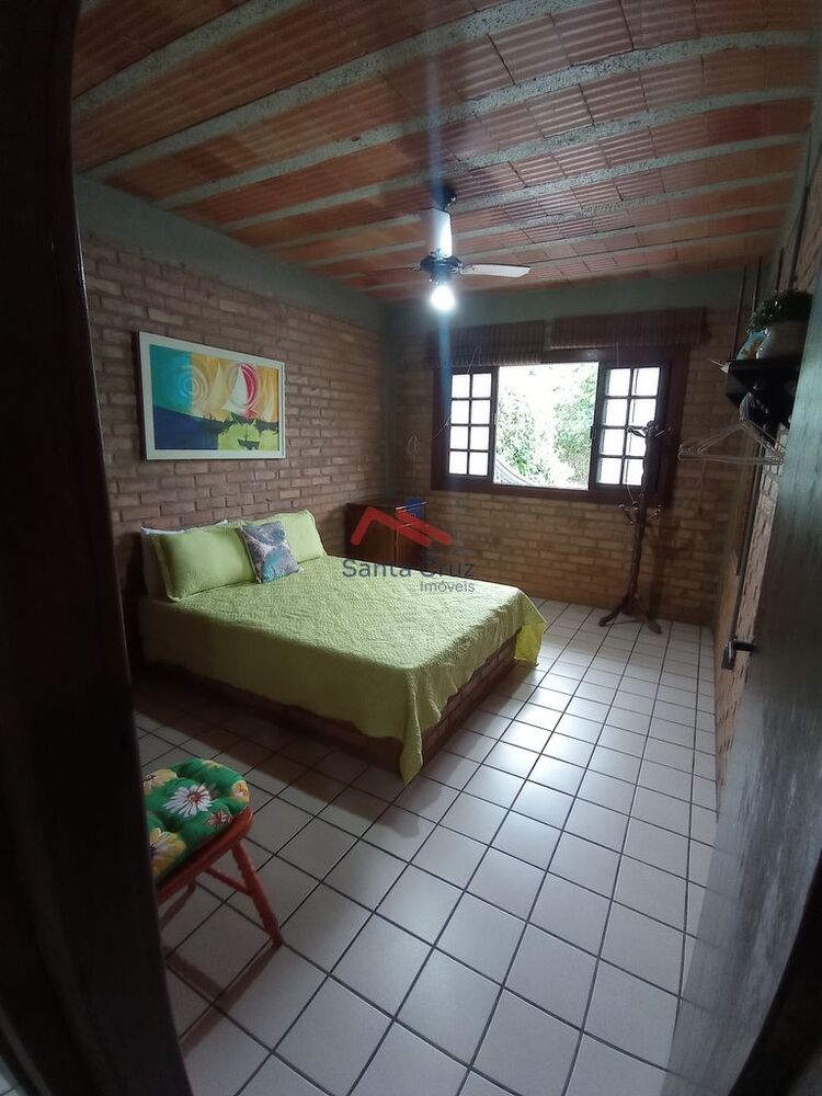 Prédio Inteiro à venda com 4 quartos, 360m² - Foto 6