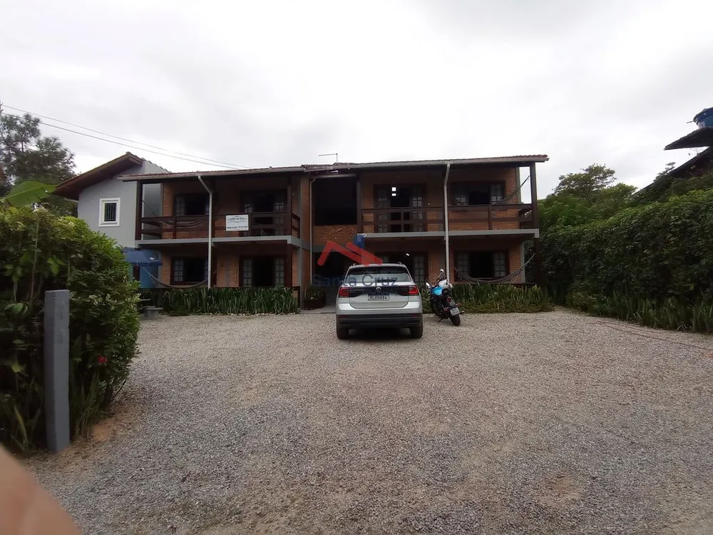 Prédio Inteiro, 360 m² - Foto 4