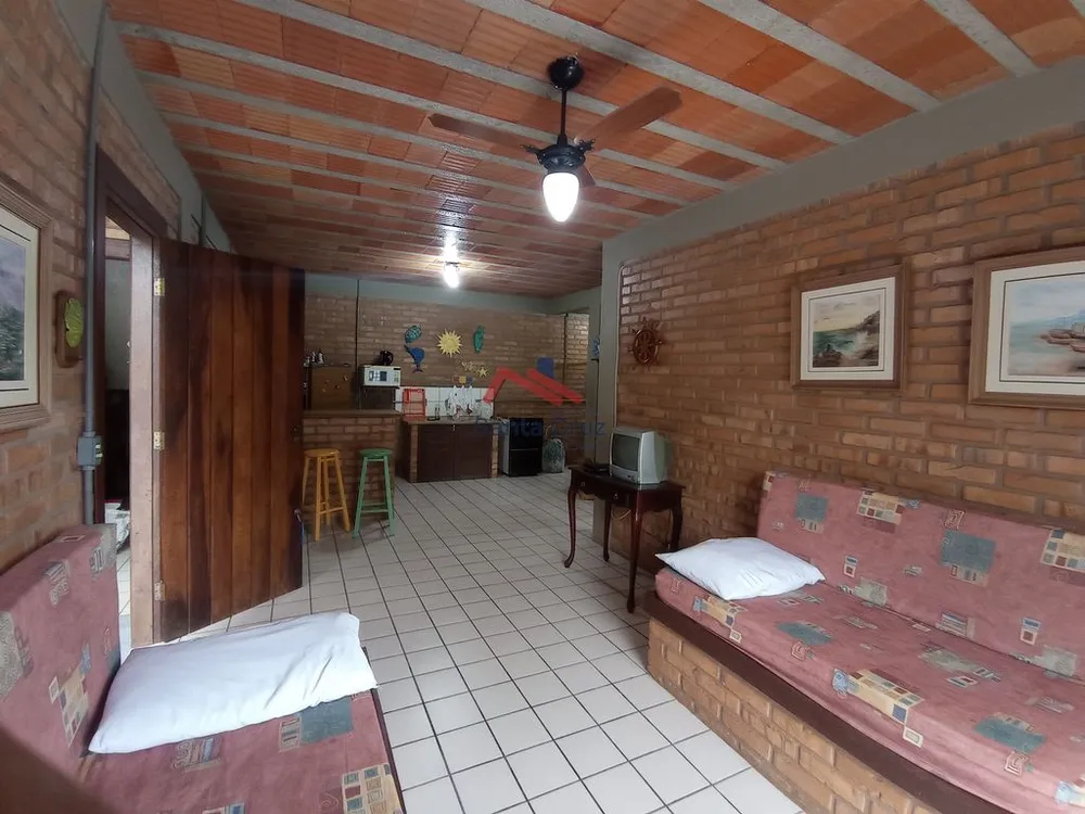 Prédio Inteiro, 360 m² - Foto 10