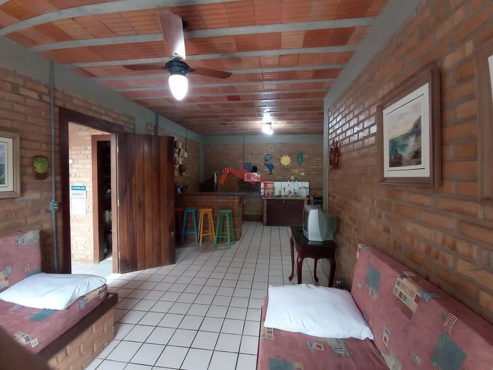 Prédio Inteiro, 360 m² - Foto 11