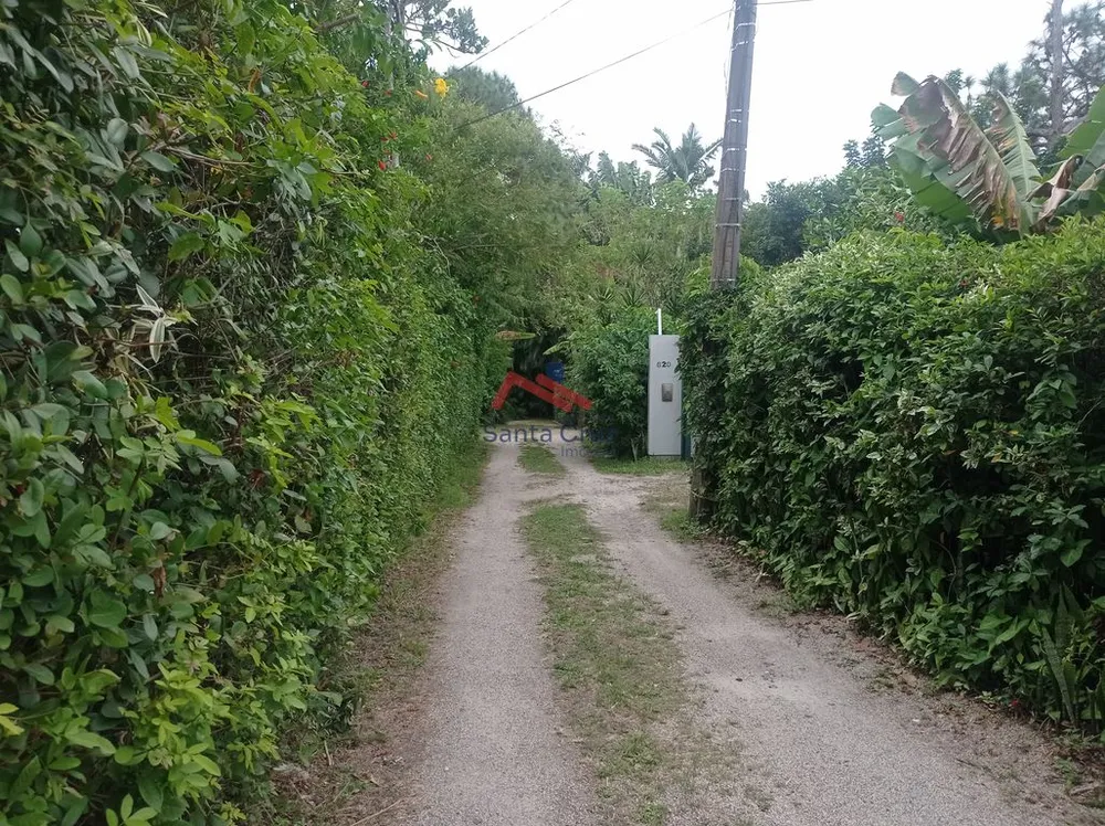 Prédio Inteiro, 360 m² - Foto 3