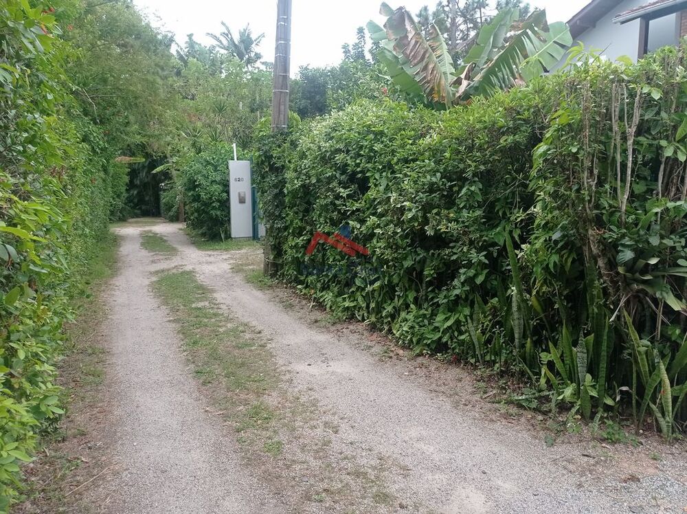 Prédio Inteiro à venda com 4 quartos, 360m² - Foto 4