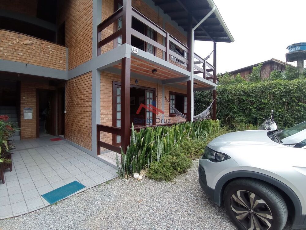 Prédio Inteiro à venda com 4 quartos, 360m² - Foto 2