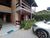 Prédio Inteiro, 360 m² - Foto 2