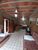 Prédio Inteiro, 360 m² - Foto 5